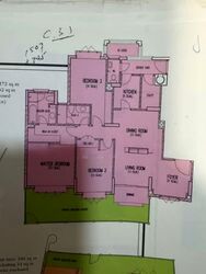 Costa Rhu (D15), Condominium #551605721